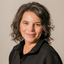 Michelle Riffel State Farm Agent Team Member