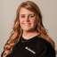 Candi Gwennap State Farm Agent Team Member