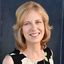Paula Hohol State Farm Agent Team Member