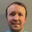 Sam Newhart State Farm Agent Team Member