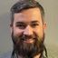Treavor Goodwin State Farm Agent Team Member