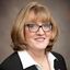 Sandy Graves State Farm Agent Team Member