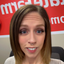 Meiya Peters State Farm Agent Team Member