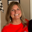 Kim Lucas State Farm Agent Team Member