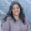 Allison Patterson State Farm Agent Team Member