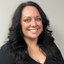 Macala Riedy State Farm Agent Team Member