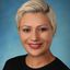 Annette Ovasapyan State Farm Agent Team Member