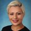 Annette Ovasapyan State Farm Agent Team Member