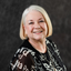 Lori Loewen State Farm Agent Team Member