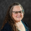 Kathie Amstutz State Farm Agent Team Member