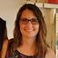 Tracie Meyer State Farm Agent Team Member
