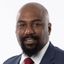 Mike Smith State Farm Agent Team Member