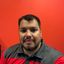 Carlos Rubio State Farm Agent Team Member