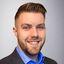 Nic Brown State Farm Agent Team Member