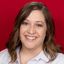 Vandi Burton State Farm Agent Team Member