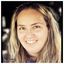 Janet Farmer State Farm Agent Team Member