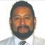 Jose Morales State Farm Agent Team Member