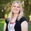Kerrie Amaya State Farm Agent Team Member