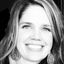 Anna Egbert State Farm Agent Team Member