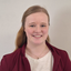 Tre Herendeen State Farm Agent Team Member