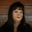 Terri Clements State Farm Agent Team Member