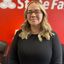 Kristin Fry State Farm Agent Team Member