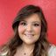 Sidney Rains-Pratt State Farm Agent Team Member