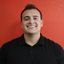 Mason Vernia State Farm Agent Team Member