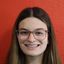 Morgan Brown State Farm Agent Team Member