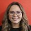 Ella Yunker State Farm Agent Team Member
