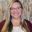 Amanda Johnson State Farm Agent Team Member