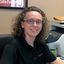 Justin Thomas State Farm Agent Team Member