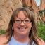 Jessica Langley State Farm Agent Team Member