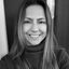 Vanessa Costa State Farm Agent Team Member
