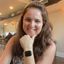 Amanda Cepeda State Farm Agent Team Member