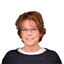 Patti Monaco State Farm Agent Team Member