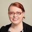 Lynsey Vlasek State Farm Agent Team Member