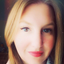 Samantha Smith State Farm Agent Team Member