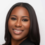 Morgaen Grimes State Farm Agent Team Member