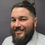Jason Quinn State Farm Agent Team Member