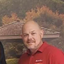 Jared Lee State Farm Agent Team Member