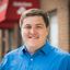 Troy Sawyer State Farm Agent Team Member