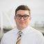 Colby Ryan State Farm Agent Team Member