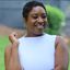 Tia Franco State Farm Agent Team Member