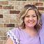 Courtney Maxwell State Farm Agent Team Member