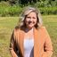 Courtney Maxwell State Farm Agent Team Member