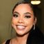 Alexus Cleveland State Farm Agent Team Member