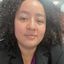 Rosa Mora State Farm Agent Team Member
