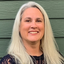 Nicole Huether State Farm Agent Team Member