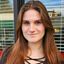 Viktoriia Stopina State Farm Agent Team Member